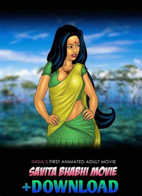 cartoon ki sexy|Savita Bhabi: The Movie : Free Download, Borrow,。